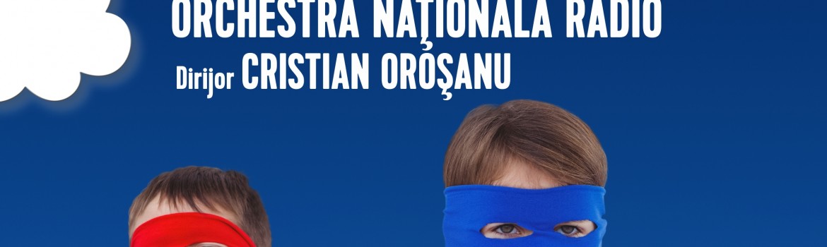 1 iunie ziua copilului