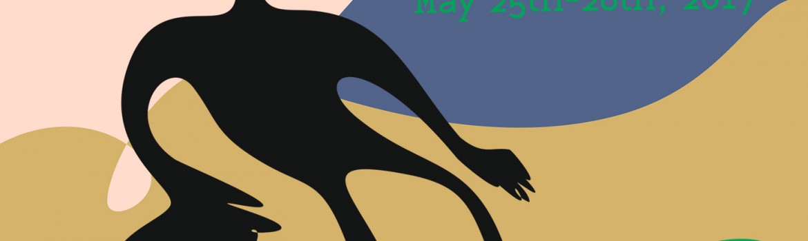 124896975858e7d1324b7356.37117080