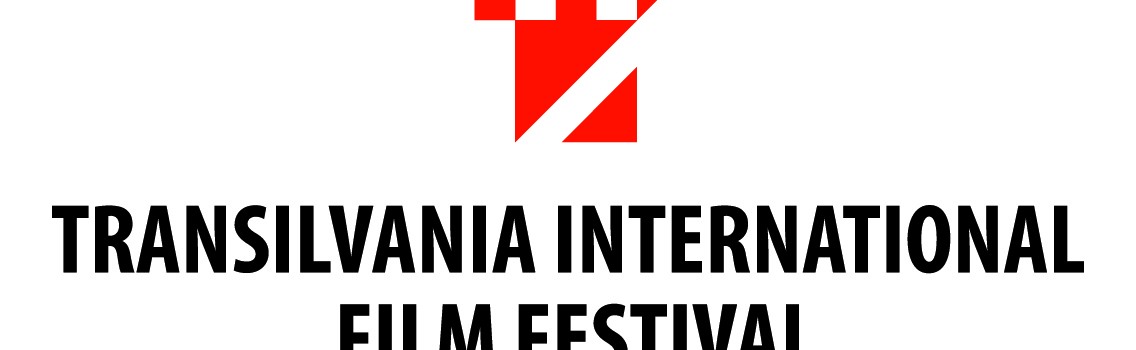 TIFF_logo_centr_color_en