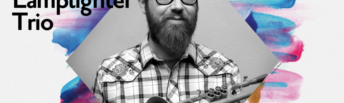 Afis Artist in residence_Kirk Knuffe 28 mai