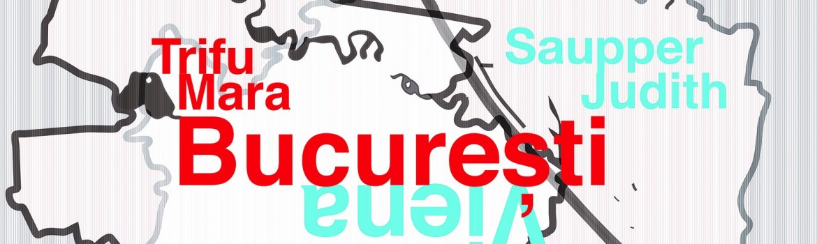 Afis-Orase-in-dialog