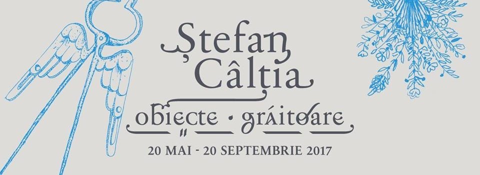 Afis Stefan C__l__ia