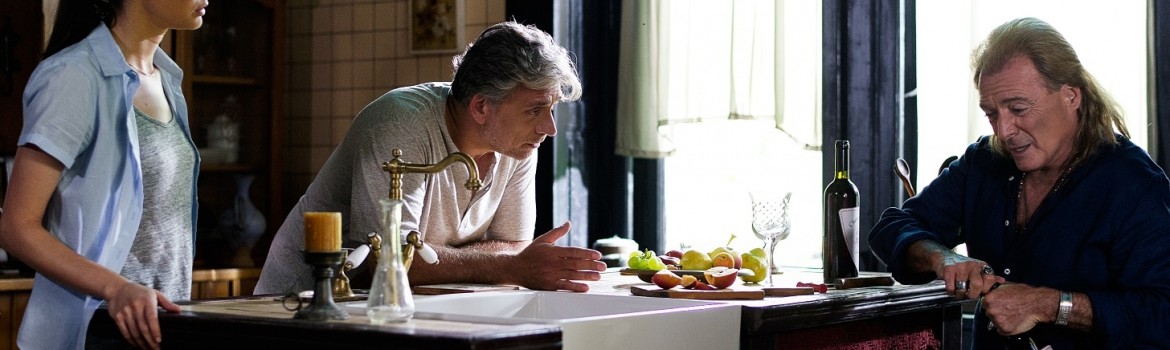 Armand Assante_The Wanderers