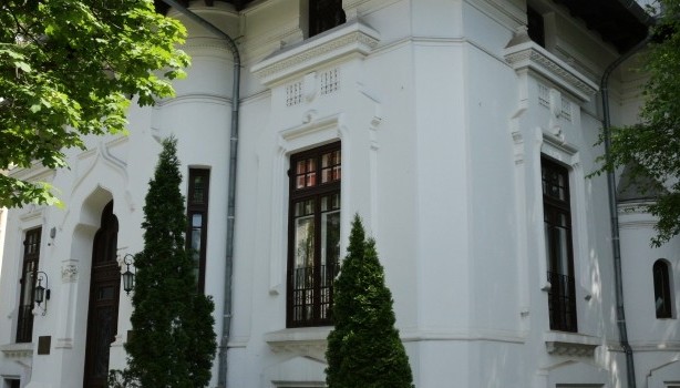 Centrul-cultural-maghiar-844x350