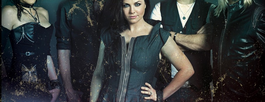 Evanescence
