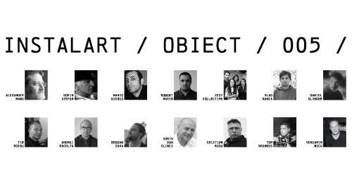 Instalart-Obiect-005