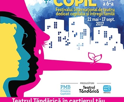 Program TEATRU STRADA SI COPIL 2017_PARC SEBASTIAN-1