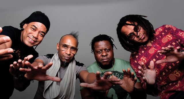 S5_article_OmarSosa_AfroCubano