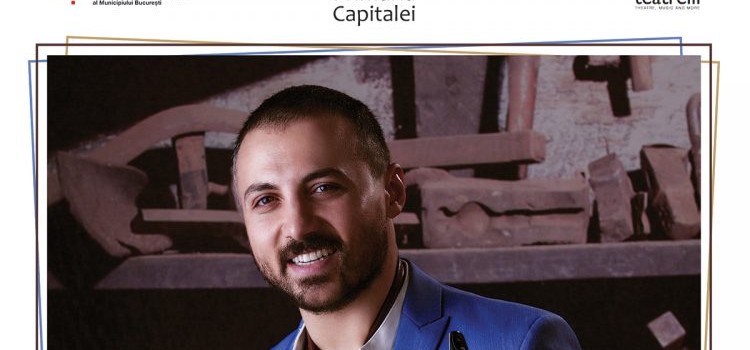 The-Magic-of-Silence