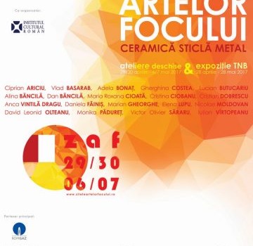 Zilele-Artelor-Focului-3-2017-360x504