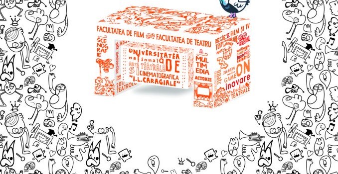 afis_gala-absolventilor_unatc_2017-678x381