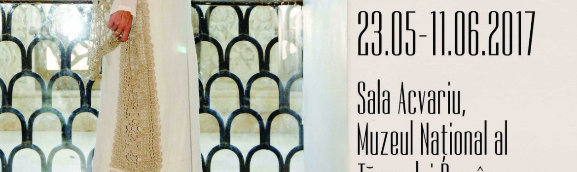 afis_in_fire_v_zidaru