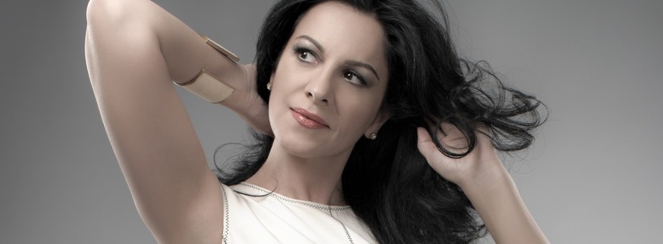 angela-gheorghiu-silvester-c-cosmin-gogu1-949x466