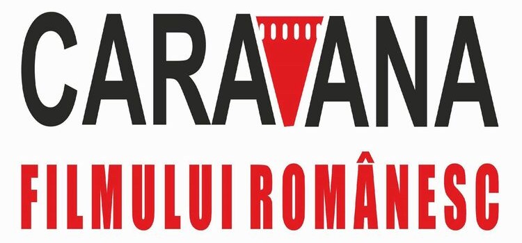 caravana