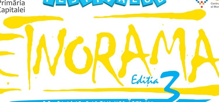 etnorama