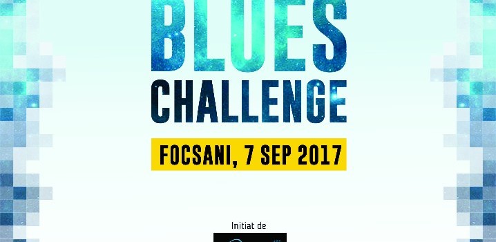 focsani blues