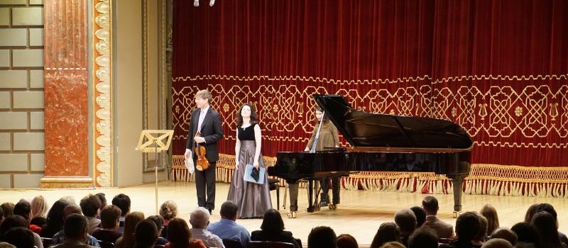 foto Mihai Cojocaru (2)