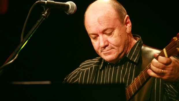 nicu_alifantis_84268100