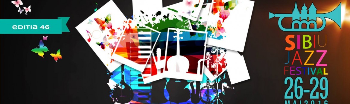 sibiu jazz