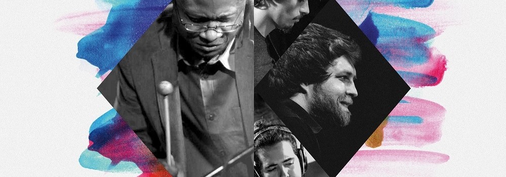 Afis Artist in Residence_mwamba inner voice