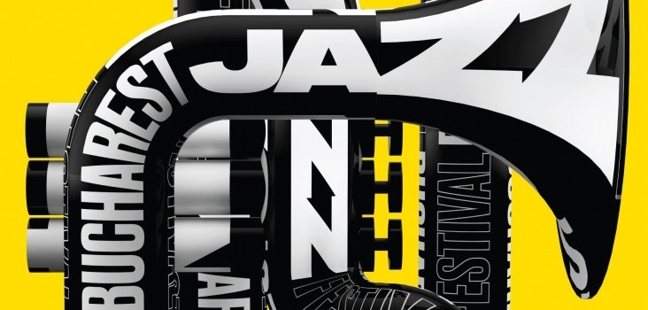 Bucharest Jazz Festival