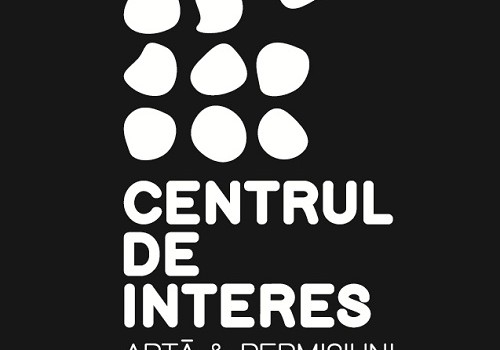 Centrul de Interes
