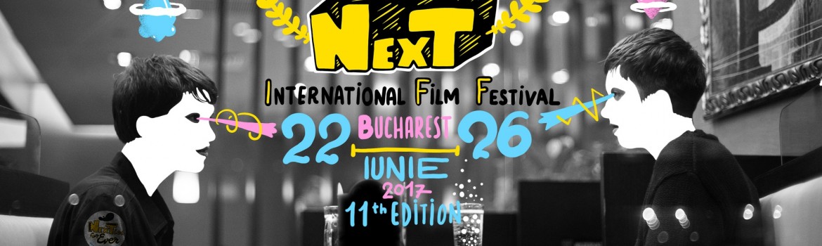 Next