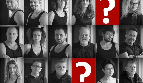 Stire_Premiul_Guga_2017-567x330