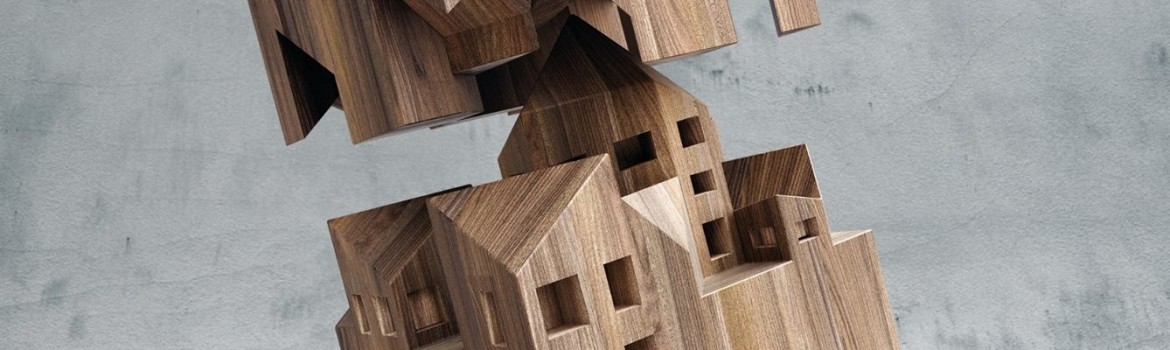 Understanding Design