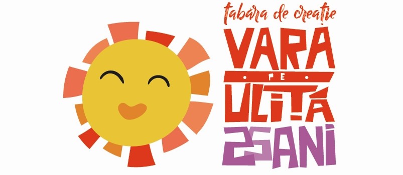 VaraPeUlita_LOGOS-03