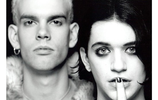 placebo
