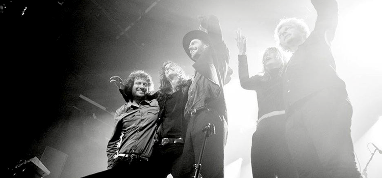 poza the veils