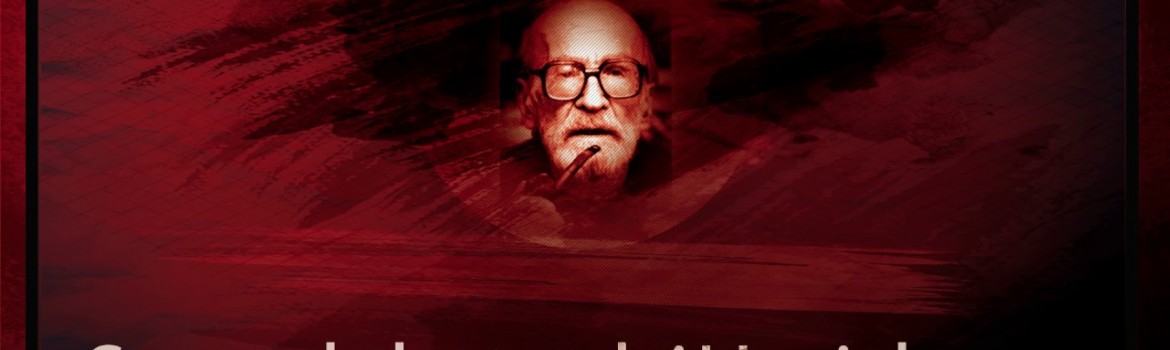 secretul doctorului H