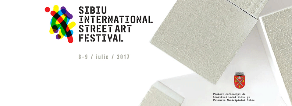 sibiu-street-art-fest