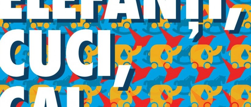 site-elefanti_cuci_cai_si_eu_emil-afis-final-820x615