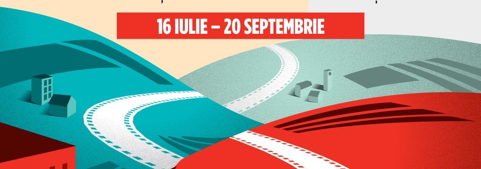 Afis CARAVANA_TIFF_2017 (1)