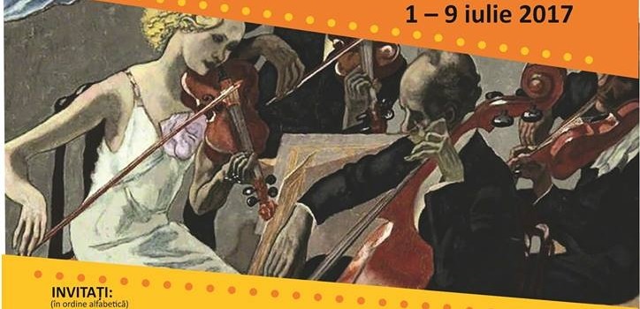 Afis_Marile serate muzicale ale Bucurestiului 2017 (1)