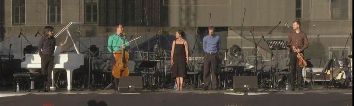 Argentango la Alba Iulia_4. Captura de pantalla 2017-06-25 a las 19.01.09
