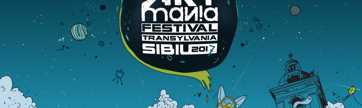 ArtMania-2017