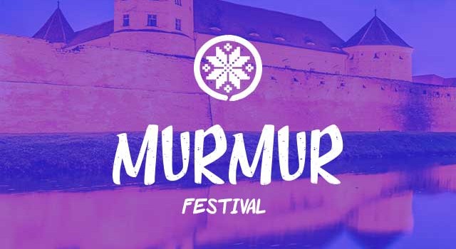 Murmur