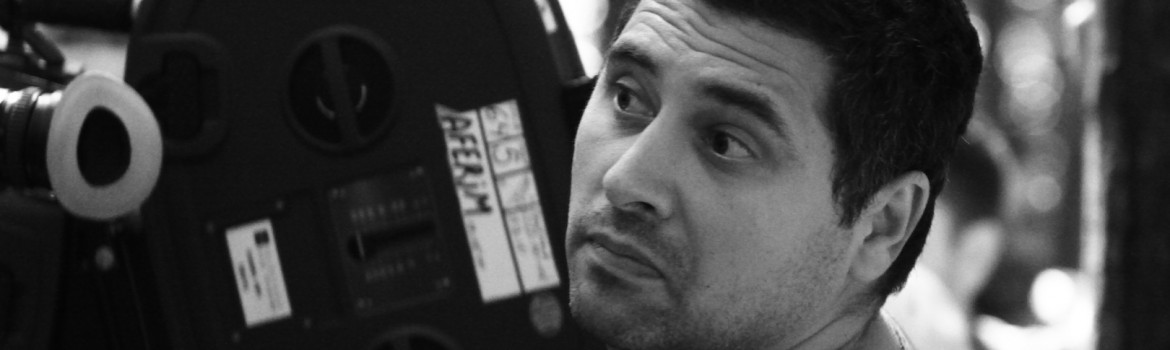 Radu Jude