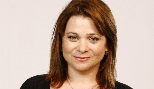 anca sigartau