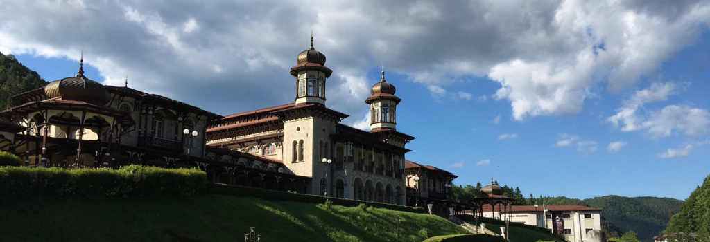 cazino-slanic-moldova