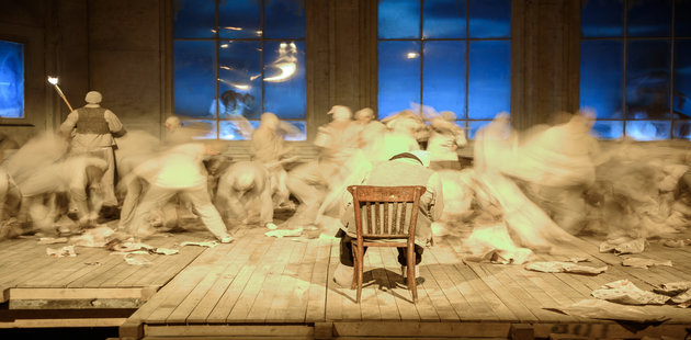 faust