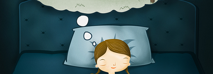 o noapte printre giganti