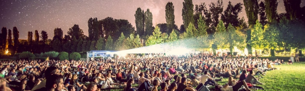 picnic-shortsup-full