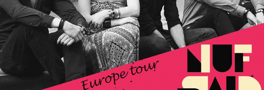 plakat-nuf-said