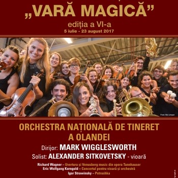 08_Afis 23 august 2017 Olanda_350x462px
