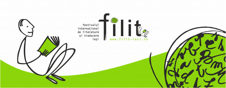 FILIT-fara-date-768x302