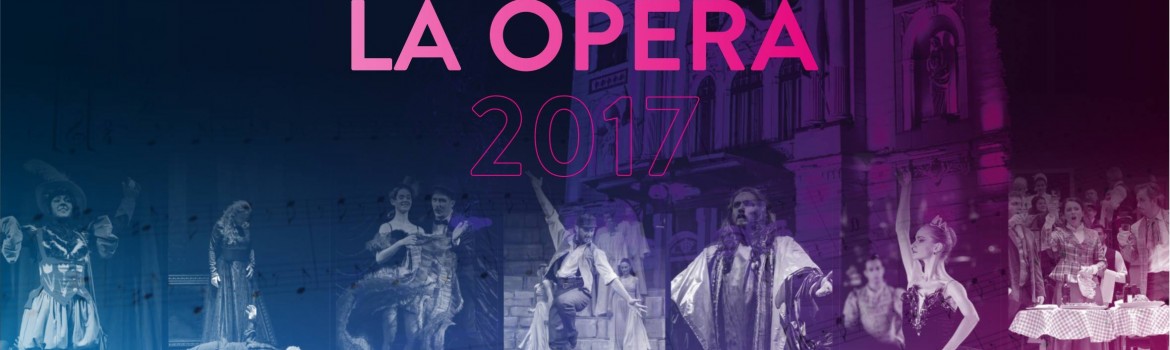 La Opera
